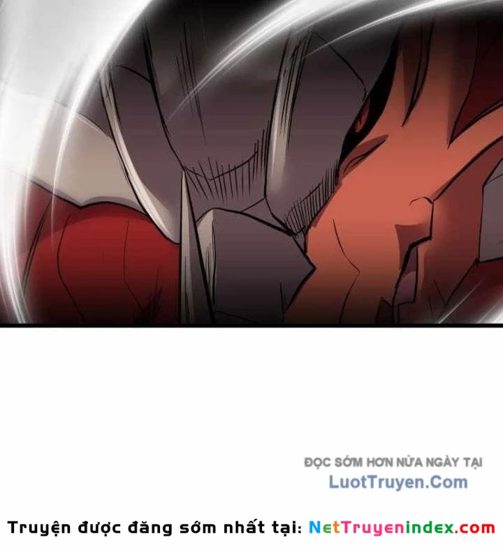 Giả Vờ Làm Kẻ Vô Dụng Ở Học Đường Chapter 136 - 79