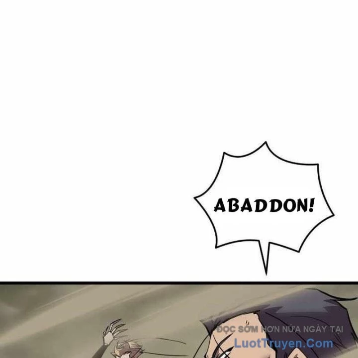 Giả Vờ Làm Kẻ Vô Dụng Ở Học Đường Chapter 136 - 80