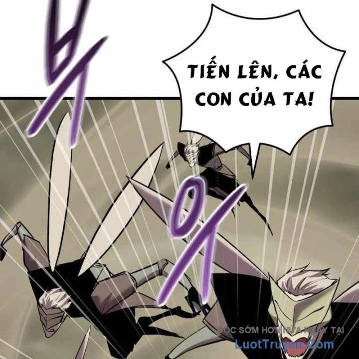 Giả Vờ Làm Kẻ Vô Dụng Ở Học Đường Chapter 136 - 82