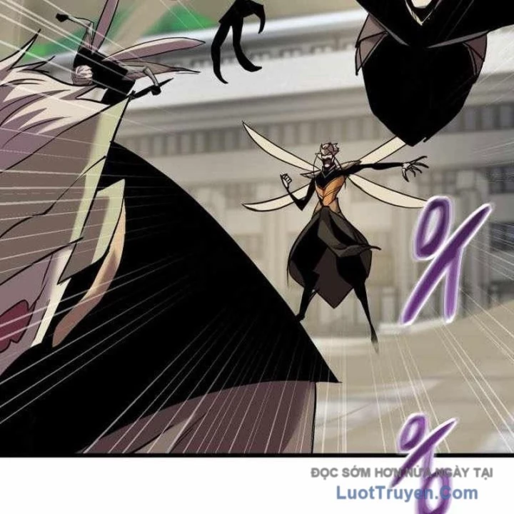 Giả Vờ Làm Kẻ Vô Dụng Ở Học Đường Chapter 136 - 83