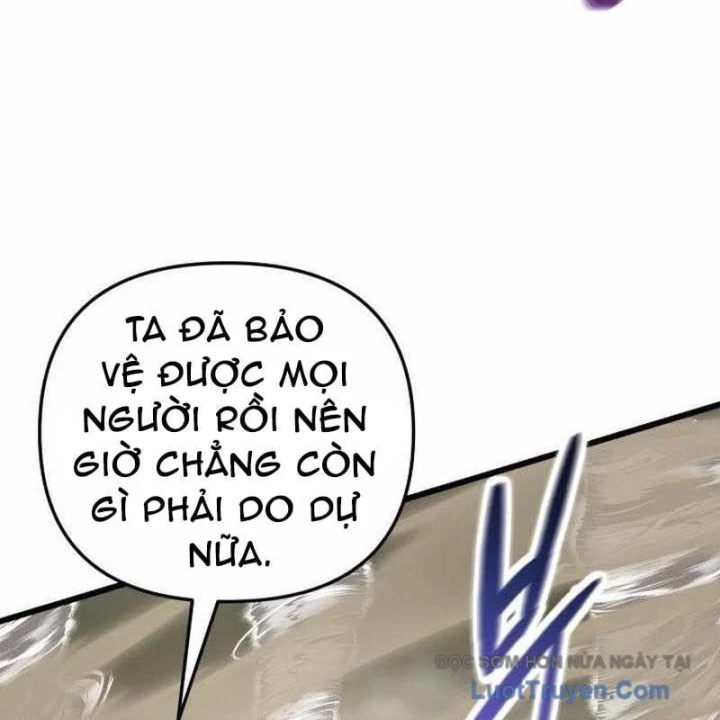 Giả Vờ Làm Kẻ Vô Dụng Ở Học Đường Chapter 136 - 84