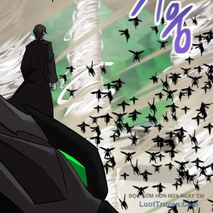 Giả Vờ Làm Kẻ Vô Dụng Ở Học Đường Chapter 136 - 85