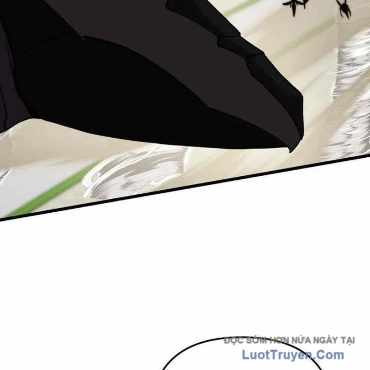 Giả Vờ Làm Kẻ Vô Dụng Ở Học Đường Chapter 136 - 86