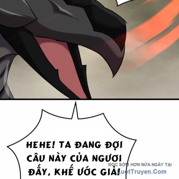 Giả Vờ Làm Kẻ Vô Dụng Ở Học Đường Chapter 136 - 88