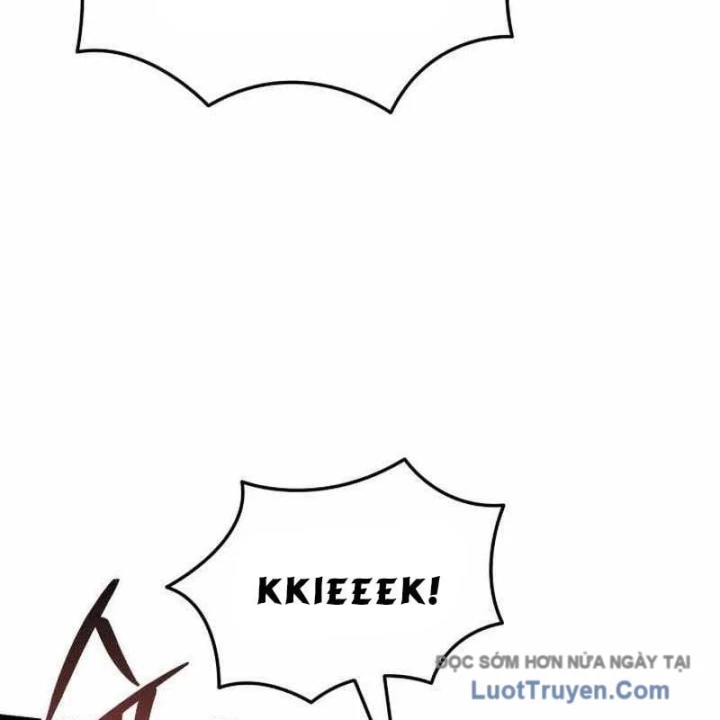 Giả Vờ Làm Kẻ Vô Dụng Ở Học Đường Chapter 136 - 89