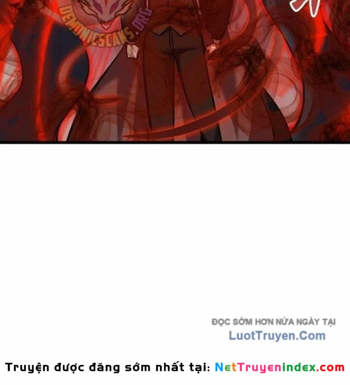 Giả Vờ Làm Kẻ Vô Dụng Ở Học Đường Chapter 136 - 91