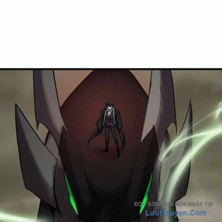 Giả Vờ Làm Kẻ Vô Dụng Ở Học Đường Chapter 136 - 92