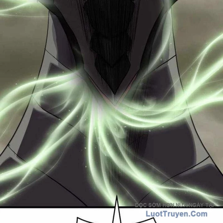 Giả Vờ Làm Kẻ Vô Dụng Ở Học Đường Chapter 136 - 93