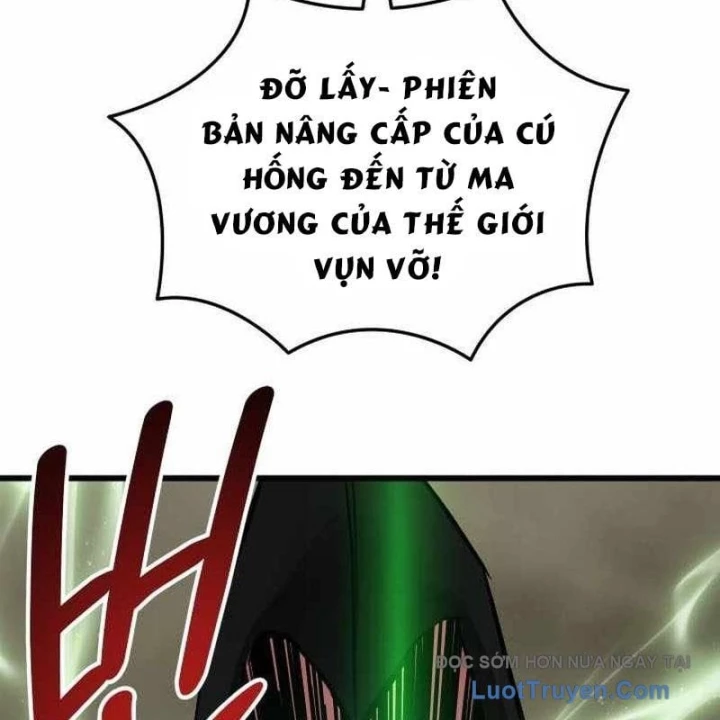 Giả Vờ Làm Kẻ Vô Dụng Ở Học Đường Chapter 136 - 94