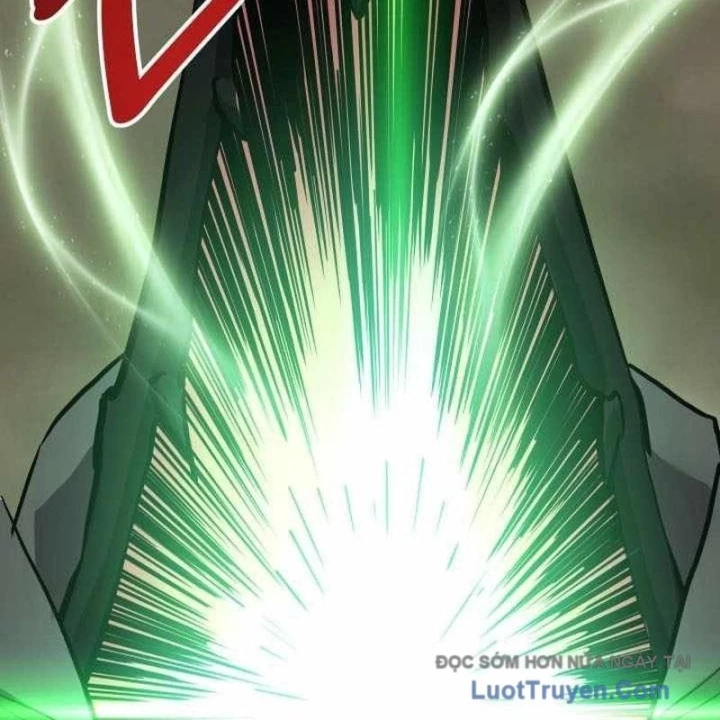 Giả Vờ Làm Kẻ Vô Dụng Ở Học Đường Chapter 136 - 95