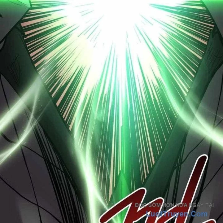 Giả Vờ Làm Kẻ Vô Dụng Ở Học Đường Chapter 136 - 96