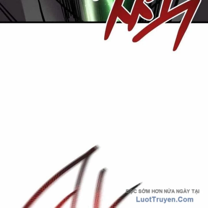 Giả Vờ Làm Kẻ Vô Dụng Ở Học Đường Chapter 136 - 97