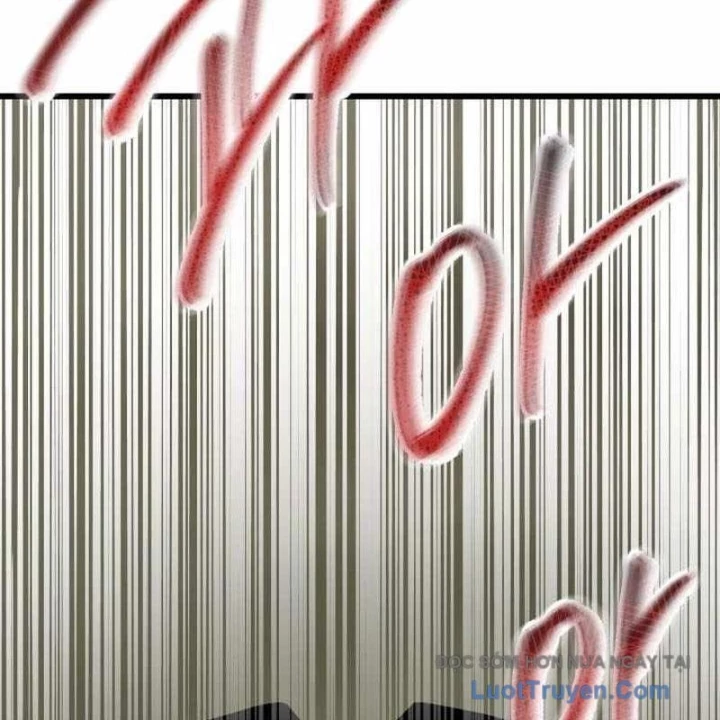 Giả Vờ Làm Kẻ Vô Dụng Ở Học Đường Chapter 136 - 98