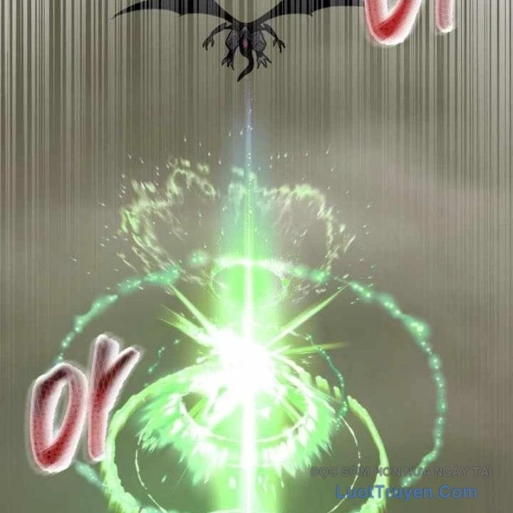 Giả Vờ Làm Kẻ Vô Dụng Ở Học Đường Chapter 136 - 99