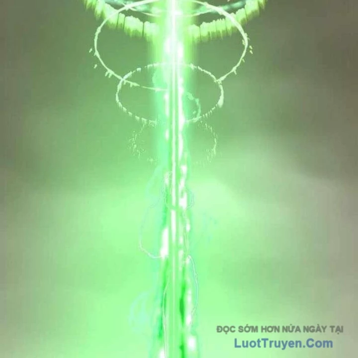 Giả Vờ Làm Kẻ Vô Dụng Ở Học Đường Chapter 136 - 100