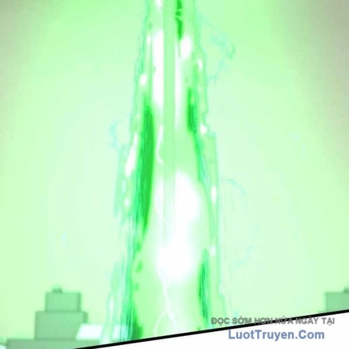 Giả Vờ Làm Kẻ Vô Dụng Ở Học Đường Chapter 136 - 101