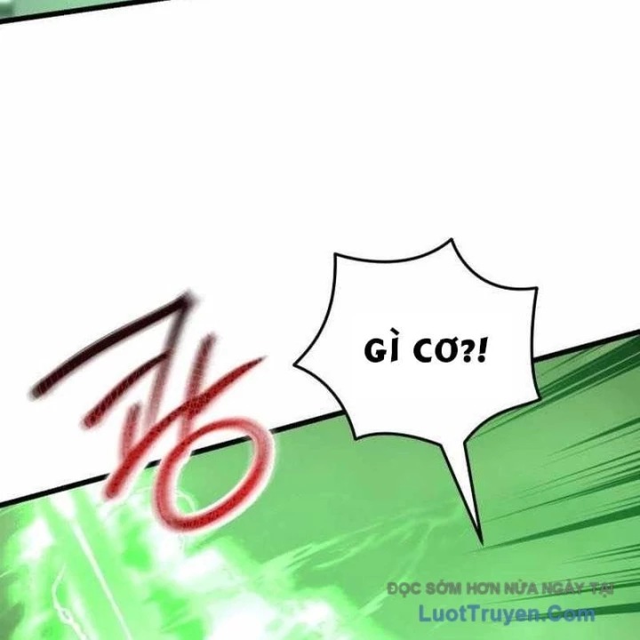 Giả Vờ Làm Kẻ Vô Dụng Ở Học Đường Chapter 136 - 102