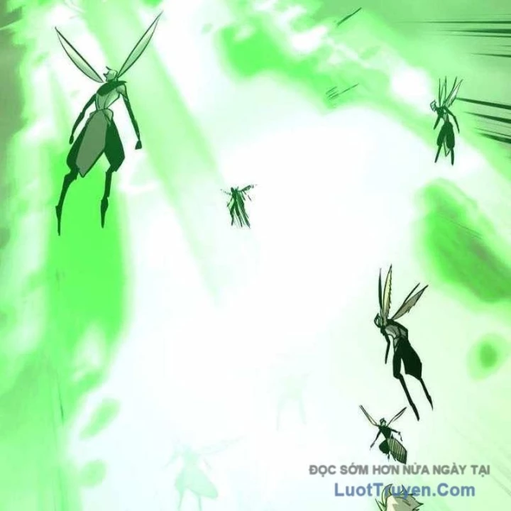 Giả Vờ Làm Kẻ Vô Dụng Ở Học Đường Chapter 136 - 103