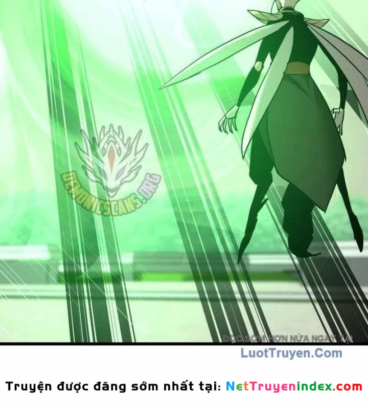 Giả Vờ Làm Kẻ Vô Dụng Ở Học Đường Chapter 136 - 104