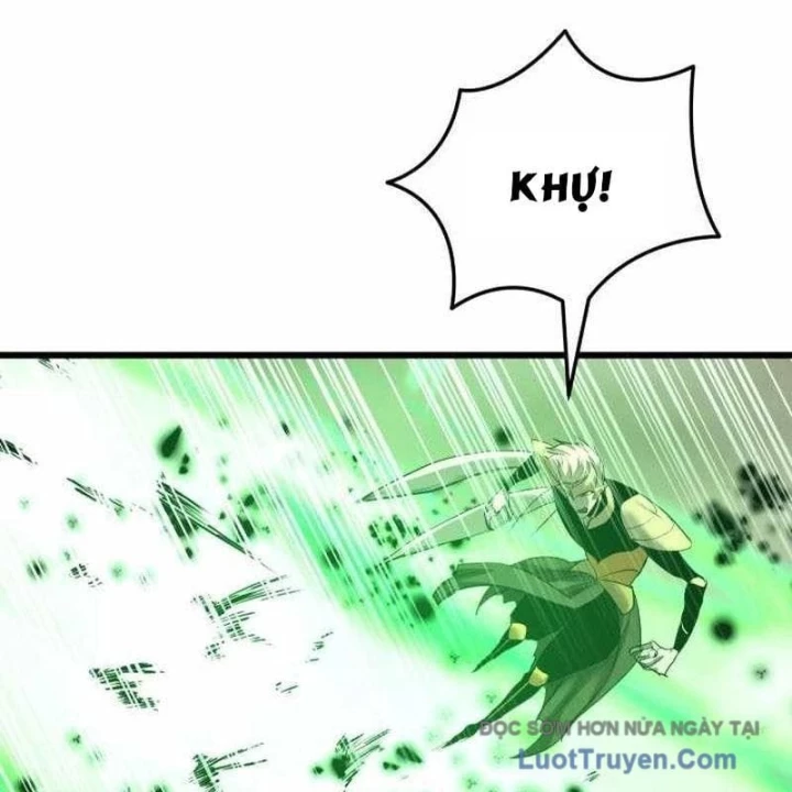 Giả Vờ Làm Kẻ Vô Dụng Ở Học Đường Chapter 136 - 105