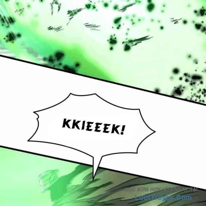 Giả Vờ Làm Kẻ Vô Dụng Ở Học Đường Chapter 136 - 106