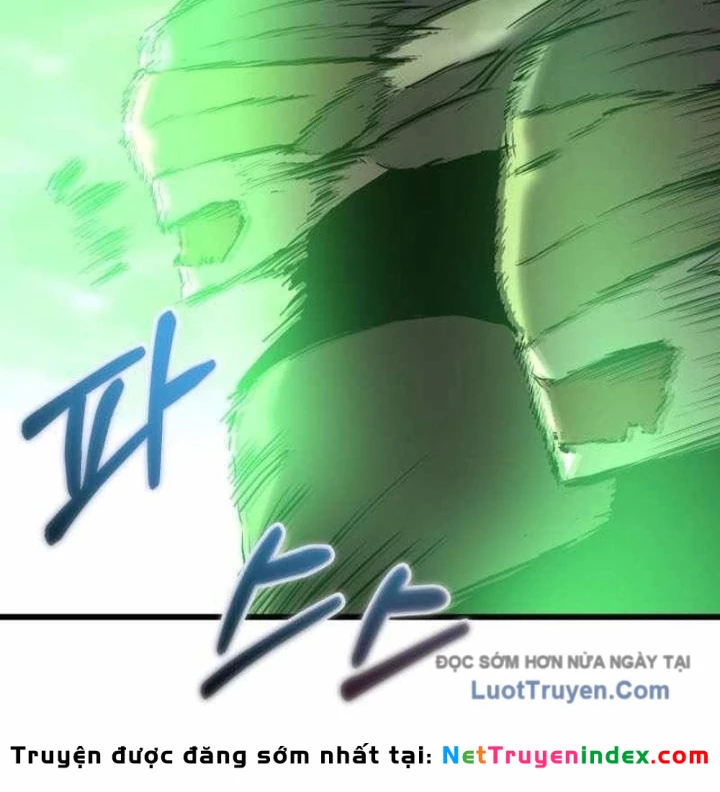 Giả Vờ Làm Kẻ Vô Dụng Ở Học Đường Chapter 136 - 107