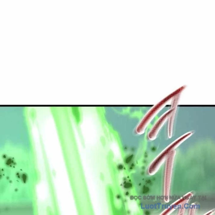 Giả Vờ Làm Kẻ Vô Dụng Ở Học Đường Chapter 136 - 108