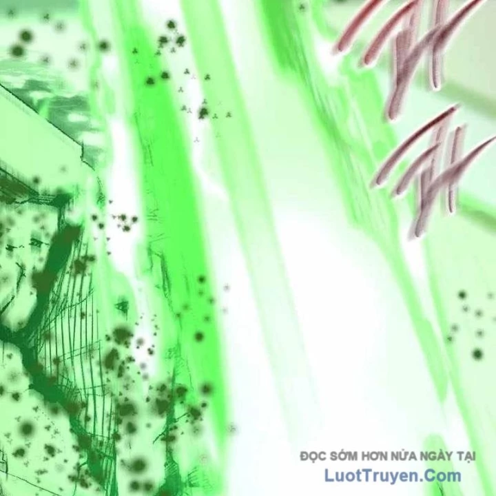 Giả Vờ Làm Kẻ Vô Dụng Ở Học Đường Chapter 136 - 109