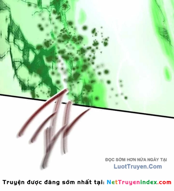 Giả Vờ Làm Kẻ Vô Dụng Ở Học Đường Chapter 136 - 110