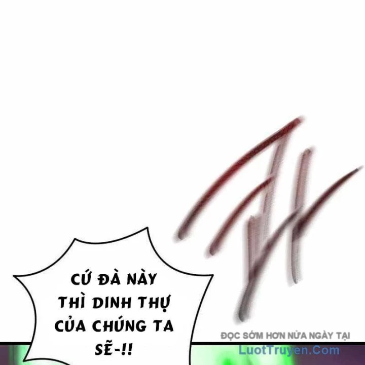 Giả Vờ Làm Kẻ Vô Dụng Ở Học Đường Chapter 136 - 111