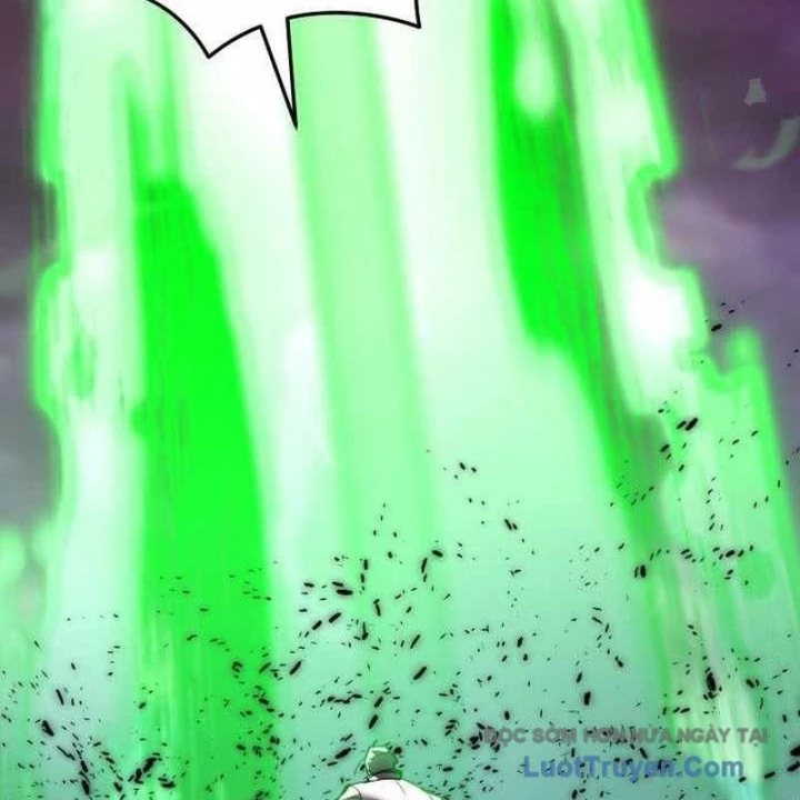 Giả Vờ Làm Kẻ Vô Dụng Ở Học Đường Chapter 136 - 112