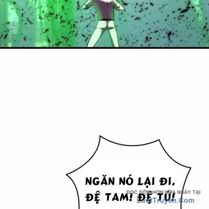 Giả Vờ Làm Kẻ Vô Dụng Ở Học Đường Chapter 136 - 113