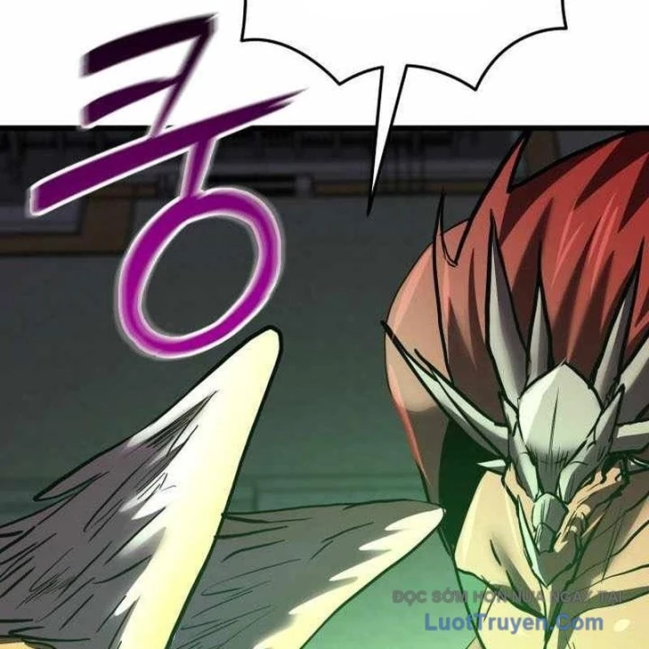 Giả Vờ Làm Kẻ Vô Dụng Ở Học Đường Chapter 136 - 114