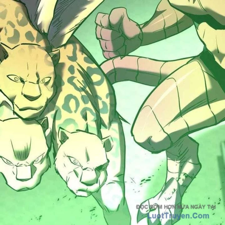 Giả Vờ Làm Kẻ Vô Dụng Ở Học Đường Chapter 136 - 115