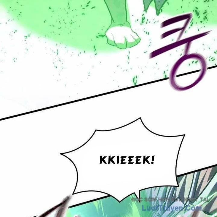 Giả Vờ Làm Kẻ Vô Dụng Ở Học Đường Chapter 136 - 116