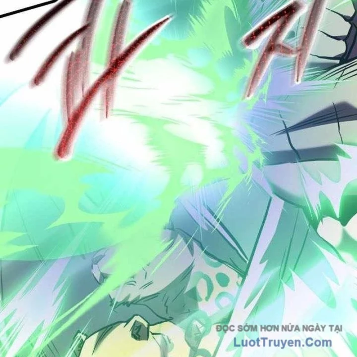 Giả Vờ Làm Kẻ Vô Dụng Ở Học Đường Chapter 136 - 117