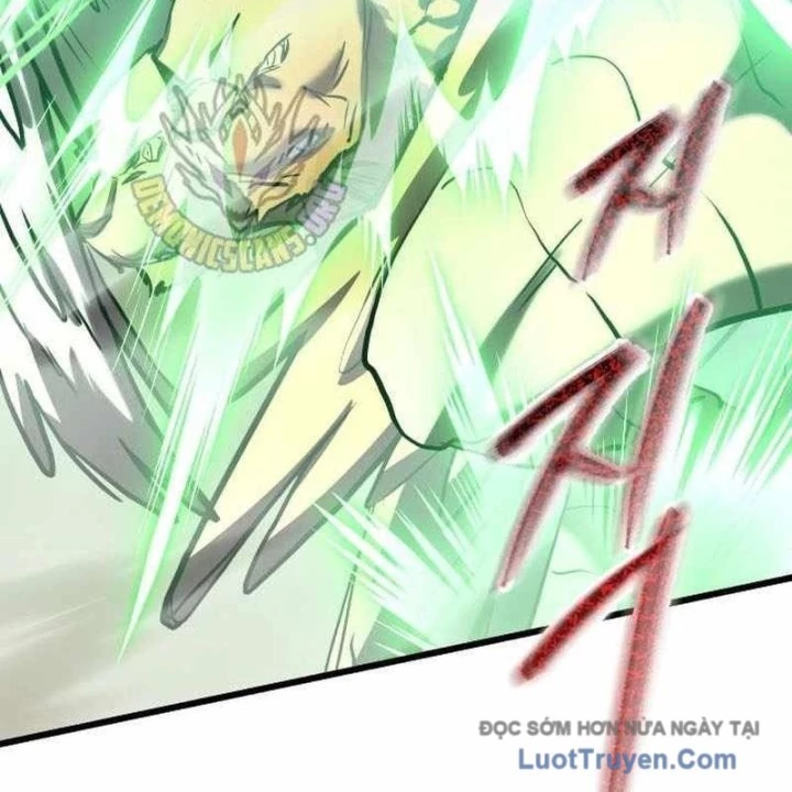 Giả Vờ Làm Kẻ Vô Dụng Ở Học Đường Chapter 136 - 118