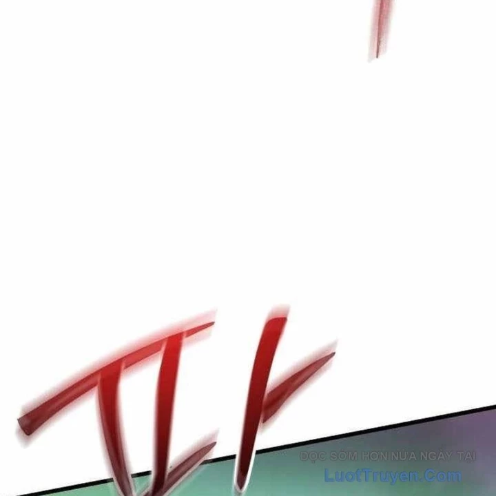 Giả Vờ Làm Kẻ Vô Dụng Ở Học Đường Chapter 136 - 119