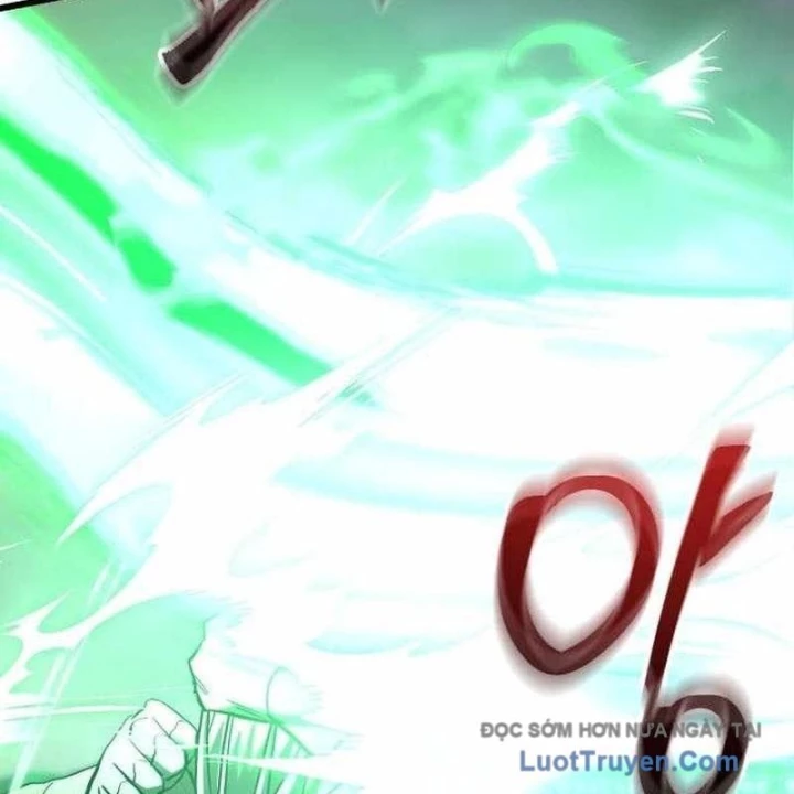 Giả Vờ Làm Kẻ Vô Dụng Ở Học Đường Chapter 136 - 120