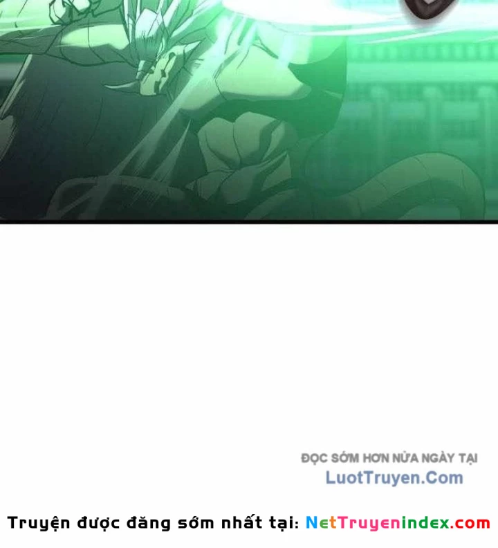 Giả Vờ Làm Kẻ Vô Dụng Ở Học Đường Chapter 136 - 121