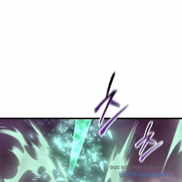 Giả Vờ Làm Kẻ Vô Dụng Ở Học Đường Chapter 136 - 122