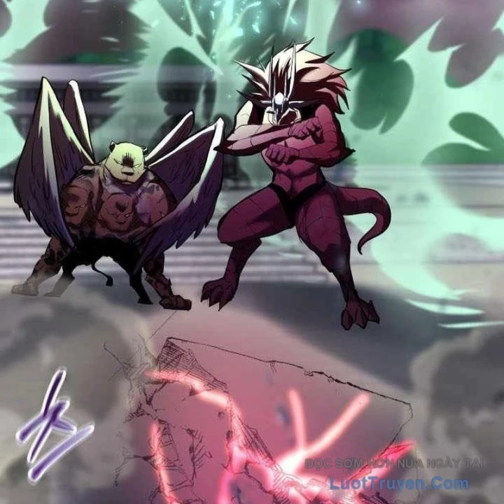 Giả Vờ Làm Kẻ Vô Dụng Ở Học Đường Chapter 136 - 123