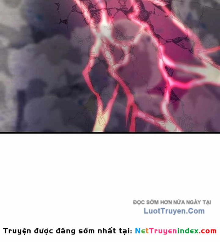 Giả Vờ Làm Kẻ Vô Dụng Ở Học Đường Chapter 136 - 124