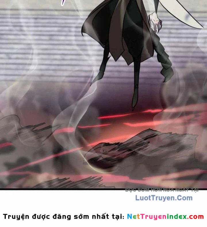 Giả Vờ Làm Kẻ Vô Dụng Ở Học Đường Chapter 136 - 127