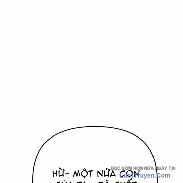 Giả Vờ Làm Kẻ Vô Dụng Ở Học Đường Chapter 136 - 128