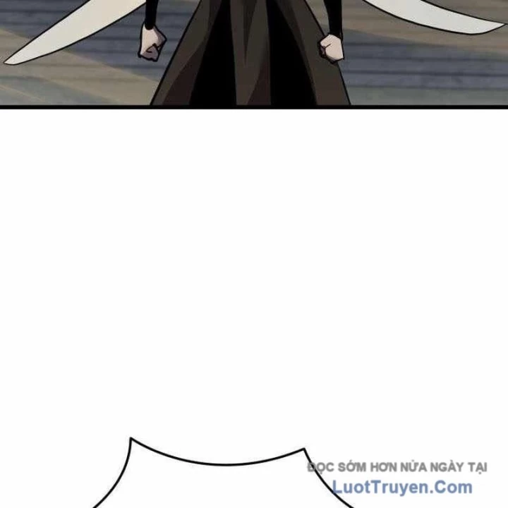 Giả Vờ Làm Kẻ Vô Dụng Ở Học Đường Chapter 136 - 130