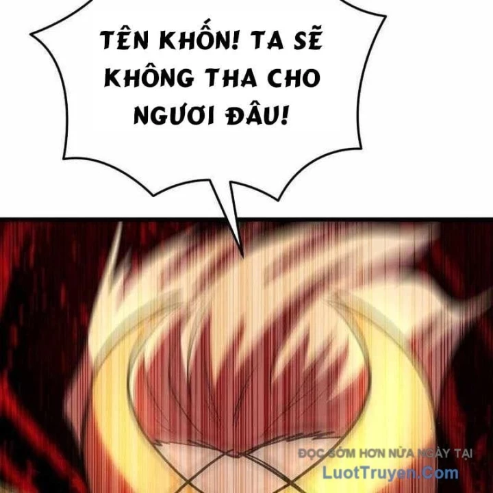 Giả Vờ Làm Kẻ Vô Dụng Ở Học Đường Chapter 136 - 131