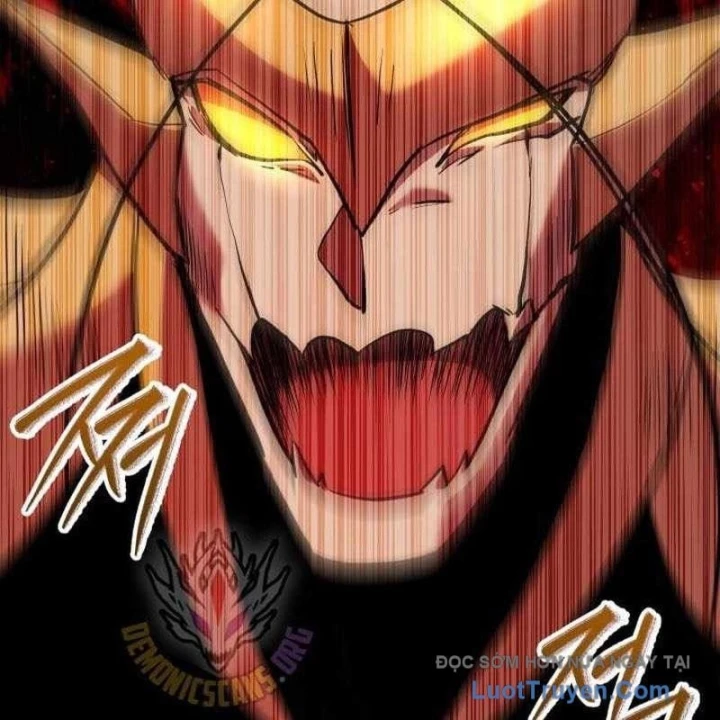 Giả Vờ Làm Kẻ Vô Dụng Ở Học Đường Chapter 136 - 132