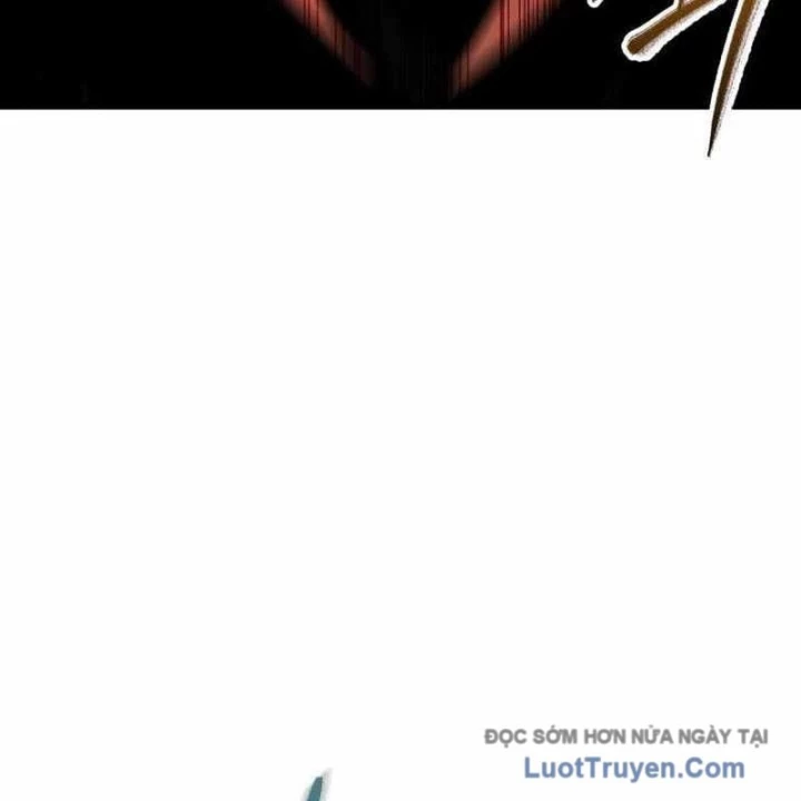 Giả Vờ Làm Kẻ Vô Dụng Ở Học Đường Chapter 136 - 133