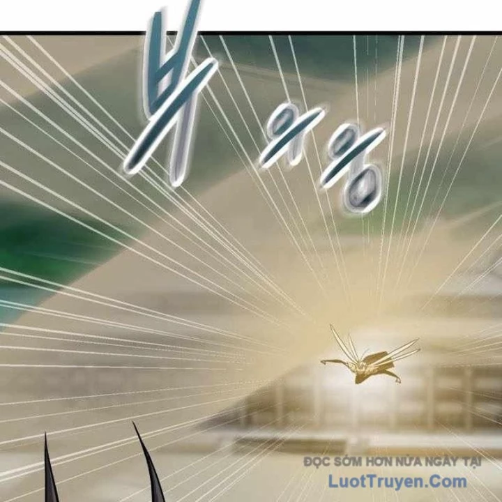 Giả Vờ Làm Kẻ Vô Dụng Ở Học Đường Chapter 136 - 134